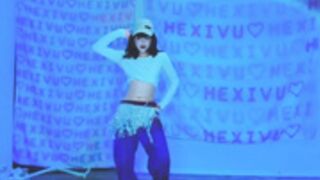 Hexivu-2024-01-03 (2)