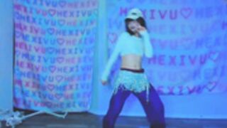 Hexivu-2024-01-03 (2)
