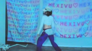 Hexivu-2024-01-03 (2)