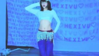 Hexivu-2024-01-03 (2)
