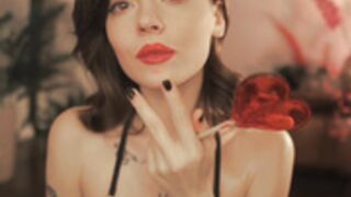 Auddicted-2022-04-06 (3)