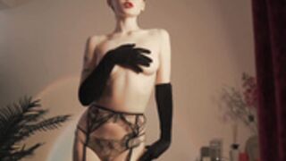 Auddicted-2022-03-19 (1)