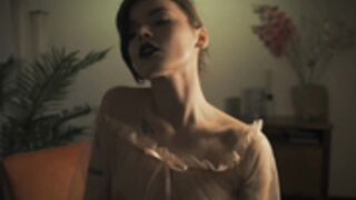 Auddicted-2022-03-04 (4)