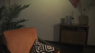 Auddicted-2022-03-04 (4)