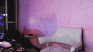 Psyheya camwhore is a real fuckdolly