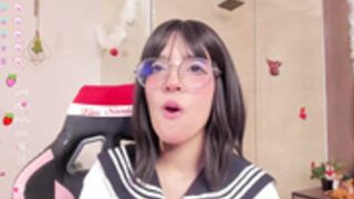 _Yuqi_ - 5