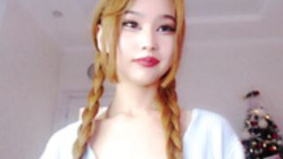 dumpling - 1