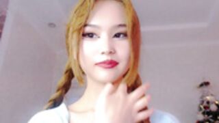 dumpling - 1