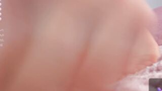 mia_angeel_ - 4