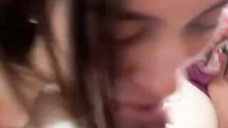 karolaydoll 4 SCAMMER