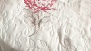 karolaydoll 4 SCAMMER