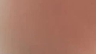 karolaydoll 4 SCAMMER