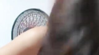 karolaydoll 3 SCAMMER