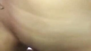 karolaydoll 2 SCAMMER