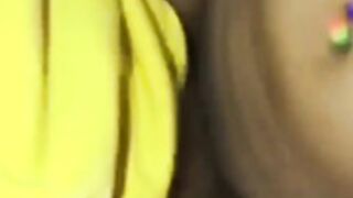 karolaydoll 2 SCAMMER