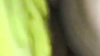 karolaydoll 2 SCAMMER