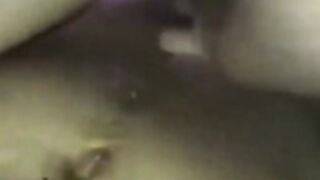 karolaydoll 2 SCAMMER