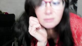Rita_Ross_2023-12-04b