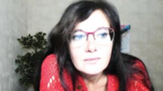 Rita_Ross_2023-11-27