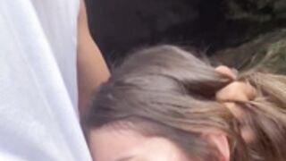 Karolaydoll - Scammers - Read description