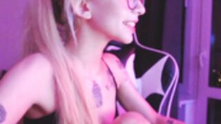 Isa 200924 2135 Fingering