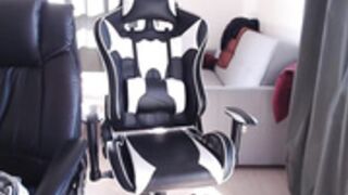 Isa 200623 1715 Fingering&DoggyPoses