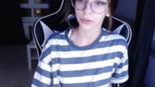 Isa 200522 0110 Fingering