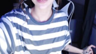 Isa 200522 0110 Fingering