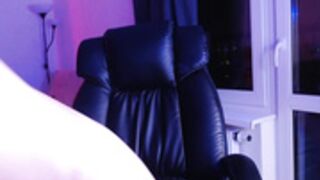 Isa 200323 0125 Fingering