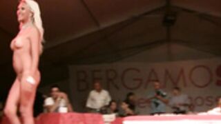 nataly cool bergamosex 2010