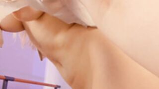 _seva_ra_ oops tits + pussy 2024-02-01 (1)