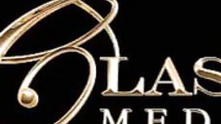 nikky-thorne  with  old man