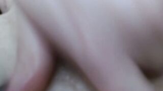 Loversmooth 2 3