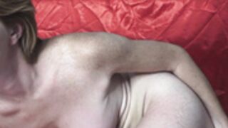 Mymiesexy 3 3
