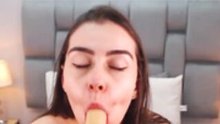 Aliah_Manzur_Flirt4Free_2024-02-20_15-29-56