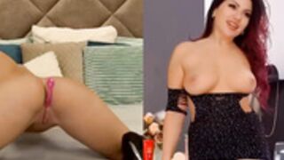 Adara_Bunny_Flirt4Free_2024-02-21_03-54-20