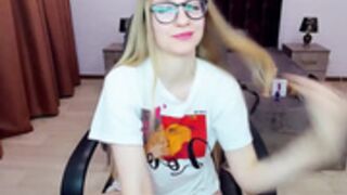 milanahaley 2024-02-19 2101