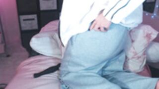 Lacey.P.Freechat1