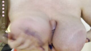 Squirtmilfpussy 44