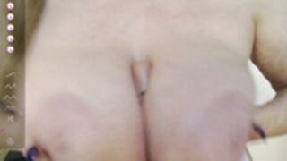 Squirtmilfpussy 44