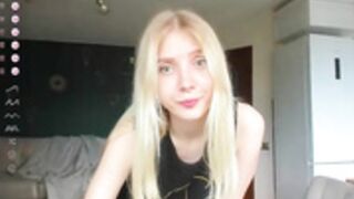 Oh_Honey_ | teasing pussy,tits, doggy&anal