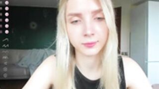 Oh_Honey_ | teasing pussy,tits, doggy&anal