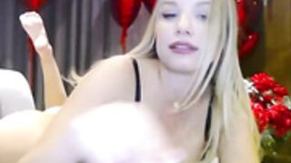 Killer__Tits | teasing and show tits