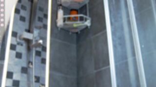 monika_youthfull 2024_02_09 - 2