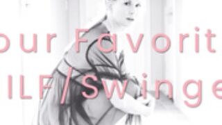 Lalatada sextape with Kyla Keys (december 2023)