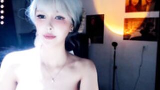 Candy_cola 20240220（5）