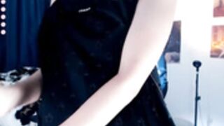 Candy_cola 20240220（4）