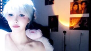 Candy_cola 20240220（4）