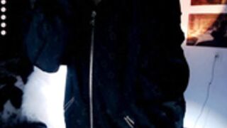 Candy_cola 20240220（2）