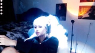 Candy_cola 20240220（2）